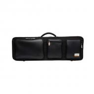 BAMTECH Violin Case de BAM 