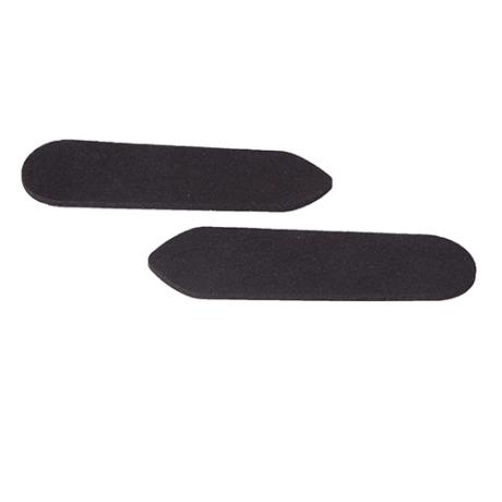 Pirastro KorfkerCradle patin en caoutchouc 