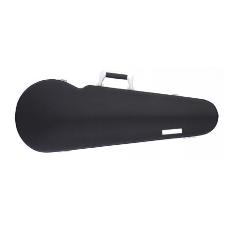 L'ÉTOILE HIGHTECH étui alto de BAM noir