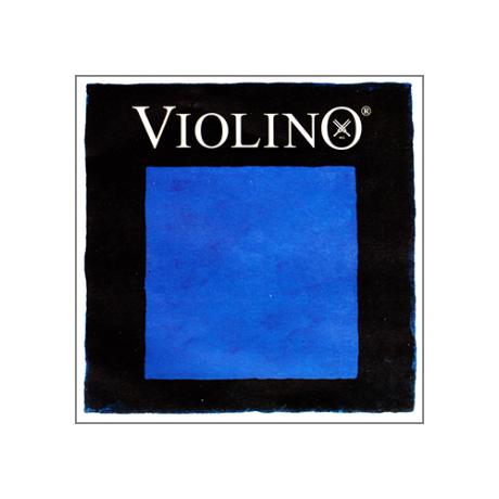VIOLINO corde violon Sol de Pirastro 3/4 - 1/2 | moyen