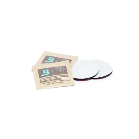 Rosin Saver recharge d'humidité 