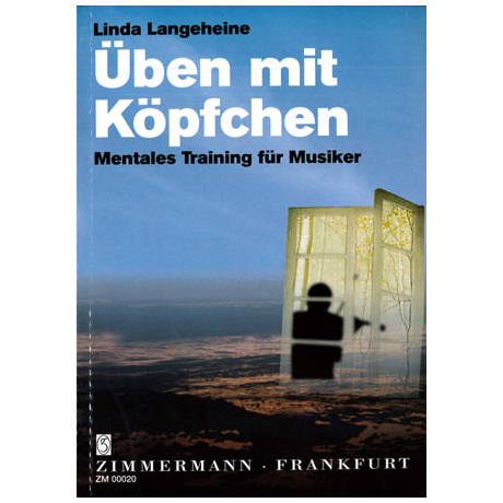 Langeheine, Linda: Üben mit Köpfchen 