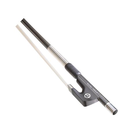 CodaBow JOULE archet alto 4/4