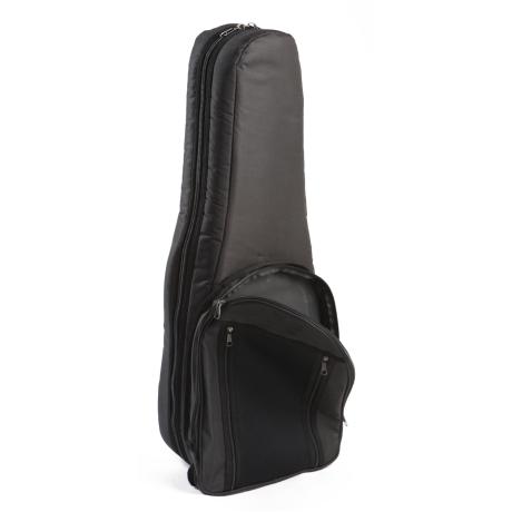 AMATO cover housse sac-à-dos alto 