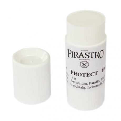 PROTECT protection des doigts de Pirastro 
