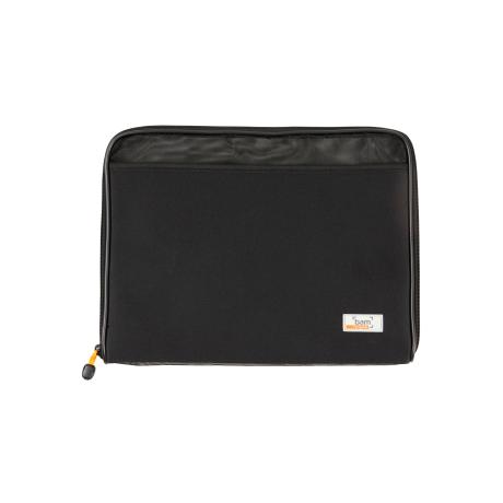 L'ORIGINAL pochette de BAM noir