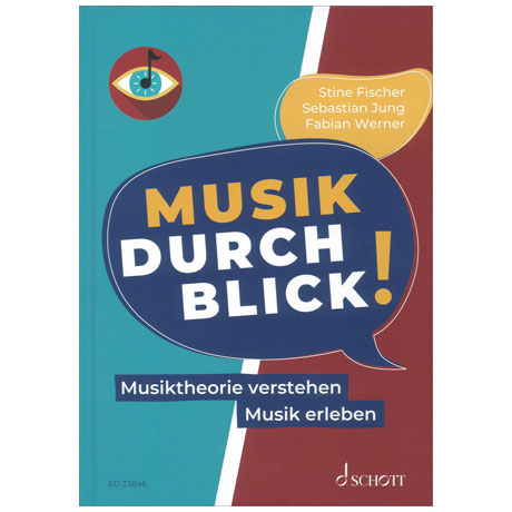 MusikDurchblick! 
