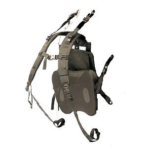 Protection Instrument Musique Housse Transport Violoncelle 4/4 WUQIMUSC - Étui Rembourré Nylon Avec Bretelles Réglables Sac Transport Violoncelle Bretelles