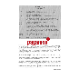 morepic-2