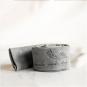 morepic-3