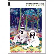 Debussy, C.: Children's Corner 