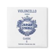JARGAR corde violoncelle Sol 