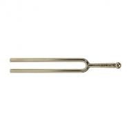 WITTNER 921 Diapason 440 Hz 