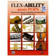 Flex-Ability more Pops (nur CD) 