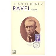 Echenoz, J.: Ravel 