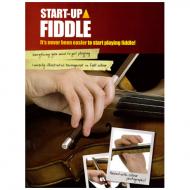 Start-Up Fiddle 