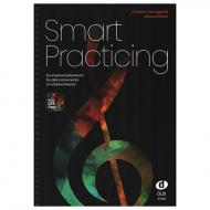 Tschuggnall, Chr. / Ehrlich, M.: Smart Practicing (+iOS App) 