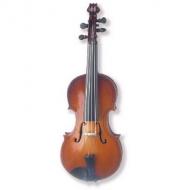 Aimant violon 