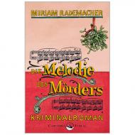 Rademacher, M.: Die Melodie des Mörders 