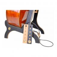 KJK Planchette pour violoncelle 