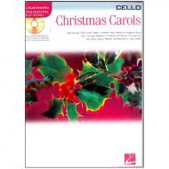 Christmas Carols 