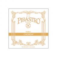 CHORDA corde violon La de Pirastro 