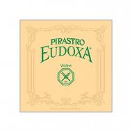 EUDOXA-Steif corde violon Sol de Pirastro 