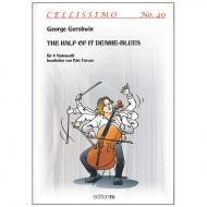 Gershwin, G.: The Half of Dearie-Blues 