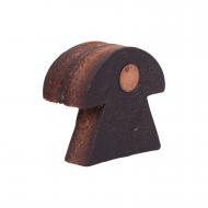 AlterBows LEATHER sourdine 