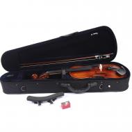 PAGANINO Allegro pack violon 