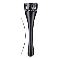 WITTNER Ultra Cordier 
