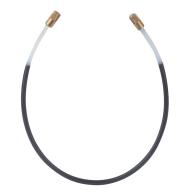 Attache-cordier pour cordier 