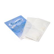 STRETTO 2 sachets recharge 