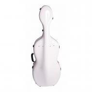 ACCORD Standard Medium Cello Case 