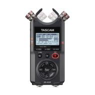 TASCAM DR-40XP Enregistreur audio 