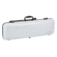 GEWA Air 2.1 étui violon 
