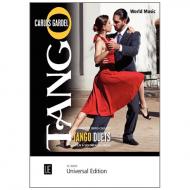 Gardel, C.: Tango Duets 
