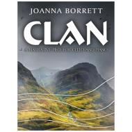 Borrett, J.: Clan 