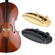 COMOSONO Silence sourdine d'hôtel violoncelle 