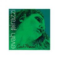 EVAH PIRAZZI corde violon Ré de Pirastro 
