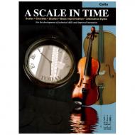 A Scale In Time 