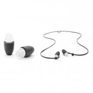 Dynamic Ear Bouchons d'oreilles 2.1 protection auditive 