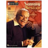 Sammy Nestico (+CD) 