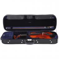 PACATO Concerto PLUS Kit violon 
