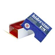 Hidersine Junior colophane pour violoncelle 
