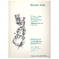 Salles, B.: 12 klassische Duette 