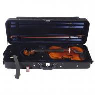 PAGANINO Classic pack violon 