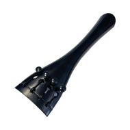 Cordier Pusch pour violoncelle 