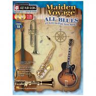 Maiden Voyage/All Blues (+CD) 