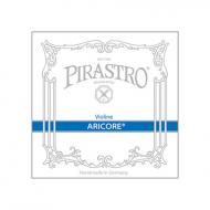 ARICORE corde violon Sol de Pirastro 